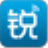 小锐wifi电脑版下载v1.0.0.5 官方最新版