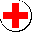 Zero Assumption Digital Image Recovery(照片恢复软件)下载v1.47 免费版