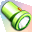 sql文件查看器下载绿色版