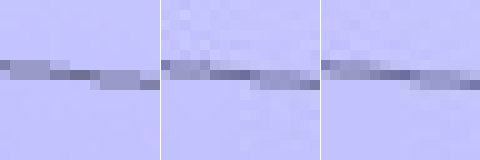 guetzli官网下载