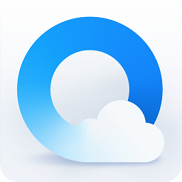 q浏览器2016旧版本下载v7.1.0.2830 安卓老版