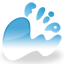 winflip(Windows XP桌面3D特效)下载v2017 免费版