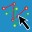 edahelper(鼠标增强软件)下载v2.1.13 绿色版