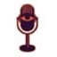 变把变声宝宝简体中文版下载v2017 免安装版官方下载