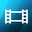 Sony Movie Studio Platinum下载v13.0.943 中文绿色版官方下载