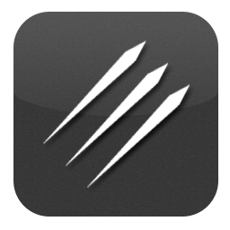 脚本 GScript Mod下载v2.0.2 安卓版
