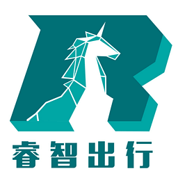 睿智出行手机版下载v4.3.4 安卓版官方下载