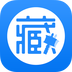 去西藏啦手机版下载v1.1.0 官方安卓版