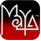 mentalcore(maya渲染插件)下载免费版官方下载