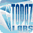 Topaz Adjust滤镜(注册码版)下载v5.1.0 中文激活版