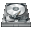 My Disk Wiper硬盘格式化软件下载v1.10 汉化版