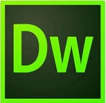dreamweaver音乐播放器插件(sound)下载