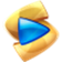 闪通浏览器下载v4.0.1.2 官方版