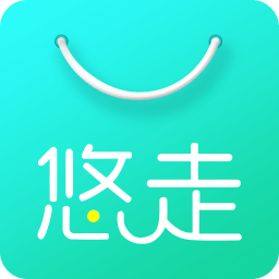 悠走旅行app下载v1.1 安卓版官方下载