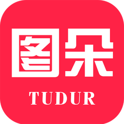 图朵密码下载v4.7.0 安卓版