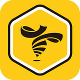 乐驾云途下载v5.3.1.0001 官方安卓版