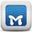 稞麦综合视频站下载器(xmlbar)下载v9.3.0.1 官方版