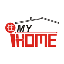 住我家手机版下载v1.0.2 安卓版