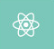 React Developer Tools下载v0.13.0 官方版