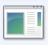 idevicererestore降级工具下载windows版