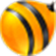 蜜蜂浏览器软件下载v1.5.6 官网pc版