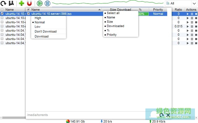20150513002017_5292.jpg uTorrent easy client插件下载
