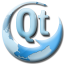 QT浏览器最新版本下载v3.85 官方版