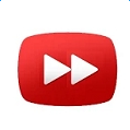 HTML5 Video Speed Controller插件下载官方正式版
