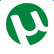 uTorrent easy client(BT种子下载插件)下载v2.4.6官方版