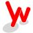wingho备份还原工具下载v3.0 最新版