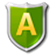 arp欺骗和检测工具下载最新版