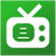 三好网络电视(3haotv)下载v2.4.0.2 官方版