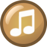 Free APE to MP3 Converter下载v1.0 官方版