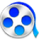 奇速影音盒下载v1.7.7.1 官方版