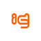 id3 renamer中文版下载v7.2.7 绿色免费版