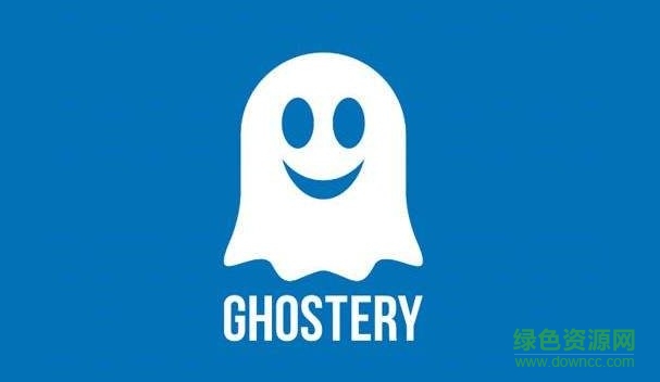 ghostery插件 ghostery插件