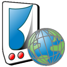 memobipocket reader(mobi阅读器)下载win7 绿色版