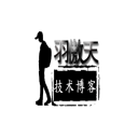 素材免VIP下载软件下载v2.0 绿色版