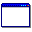 WebServerScan网段扫描工具下载v1.0.1 绿色版