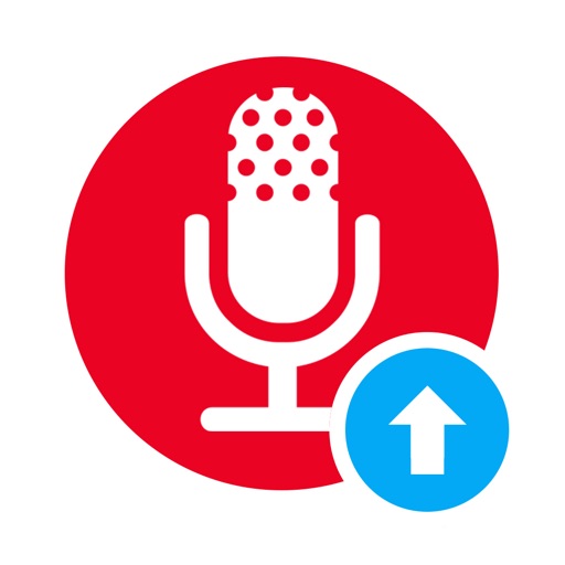 录音 - 录音机 为dropbox免费下载官方下载