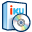 爱酷迷你版下载v1.0.0.1018 官方版