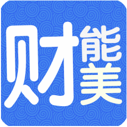 财能美键鼠小精灵下载v2.5.2 绿色版官方下载