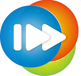 老版100tv播放器下载v5.0 安卓版