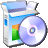 WindowsXP无人安装管理器下载绿色版