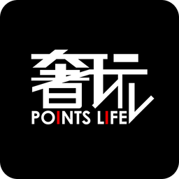 奢玩官方版下载v1.9.6 安卓版