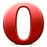 o欧opera浏览器xp版本下载v44.0.2510.1449 32/64位