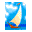 Color Pilot(色彩校正)下载v4.80.01 免费版
