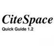 citespace中文版下载v2017.4 免费版
