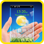 透明手机(transparent screen pro)手机版下载v3.0 安卓版
