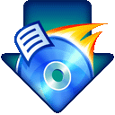CDBurnerXP Pro刻录cd下载v4.5.7.6623 绿色版官方下载